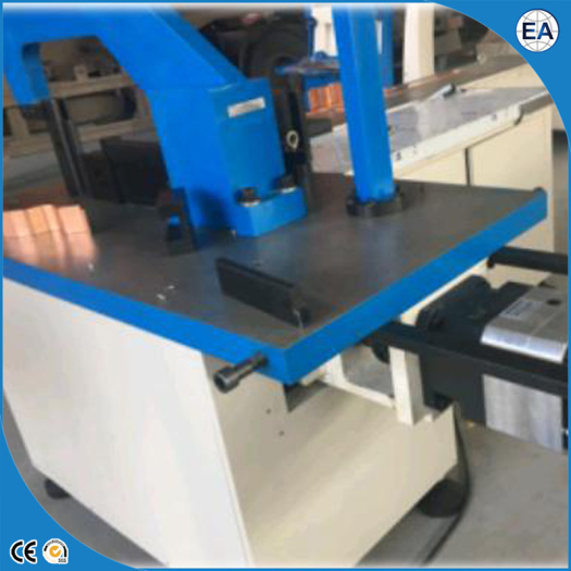 CNC Busbar Servo Bending Machinery