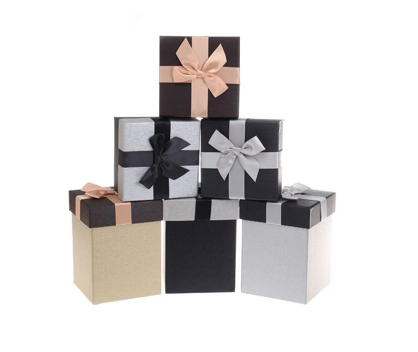 paper_gift_box_zenghui_paper_package_company_10 (2)