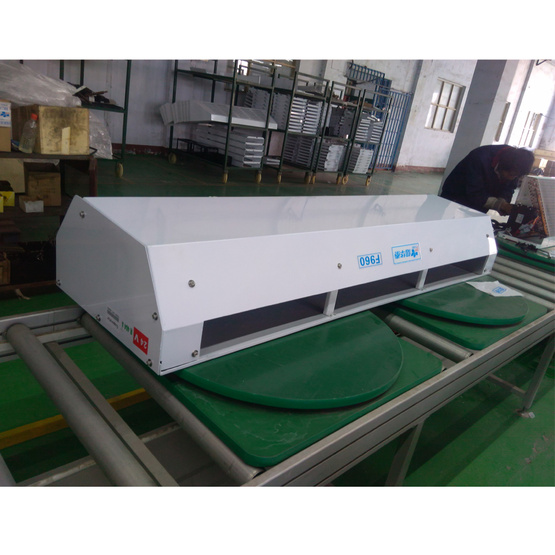 DC24V big truck refrigeration unit  chiller equipment