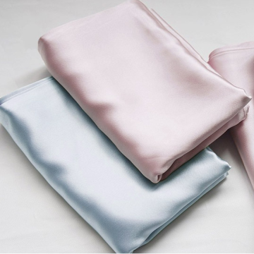 100% Silk Home Bedding Sheet Sets