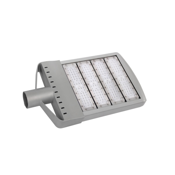 200W H-Series LED Street Light with Ce&RoHS