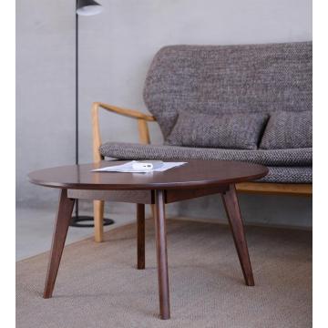 2018 oak wood Coffee Table for sale