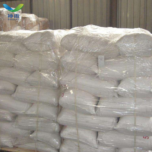 CAS 127-63-9 Diphenyl Sulfone Price with Good Quality