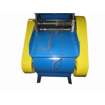 cable stripping machine for hire