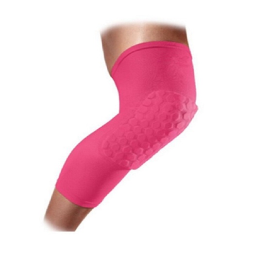 tourmaline knee support adjustable and sleeves powerlifting
