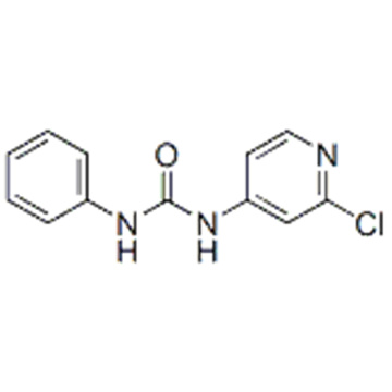 Forchlorfenuron CAS 68157-60-8
