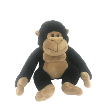 Plush Orangutan Toy for Sale