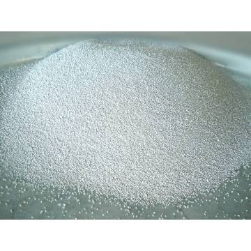 Magnesium Granule  2mm-0.0035mm 10-400mesh   99.5%