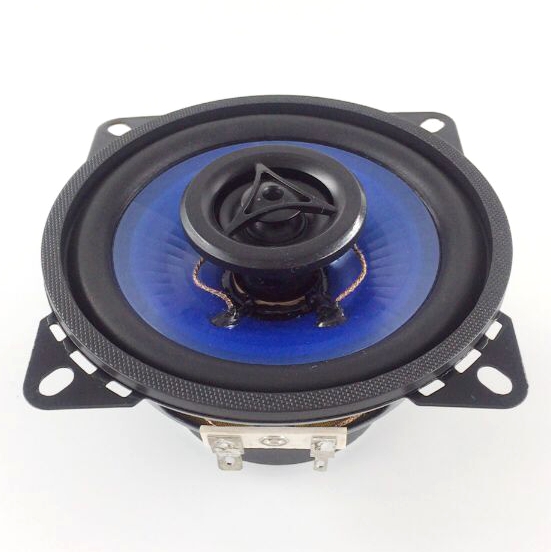 4inch Car Speaker Coaxial