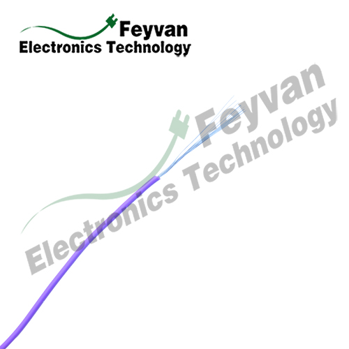 Ul1330 Ul1332 Teflon Wire