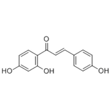 Isoliquiritigenin CAS 961-29-5