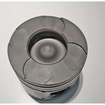 Engine Piston  HT4927LQ