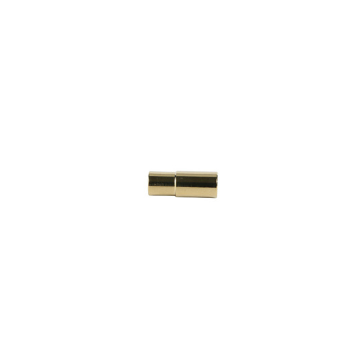 by CNC Brass Faucet Connector