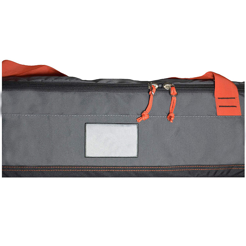 Ski Gear Bag