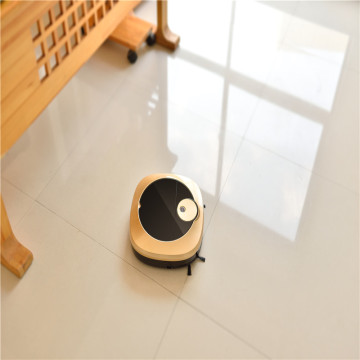 Cheap Useful Duct Cleaning Robot Vacuum Cleaner Machine