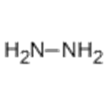 Hydrazine hydrate CAS 10217-52-4