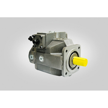 Hydraulic Piston Pump axial piston variable piston pump
