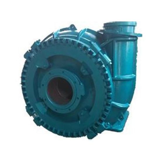 Sand Dredging Gravel  Pump