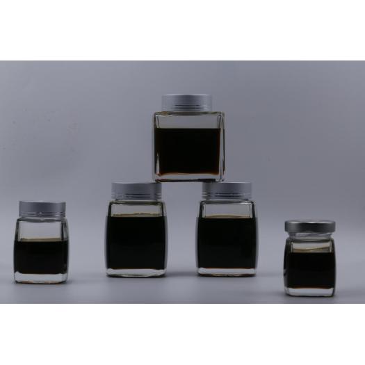 Marine Cylinder Oil Additive Package