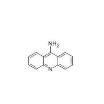 9-Aminoacridine CAS Number 90-45-9