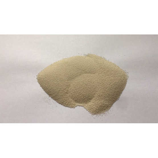 High biological efficiency feed enzyme