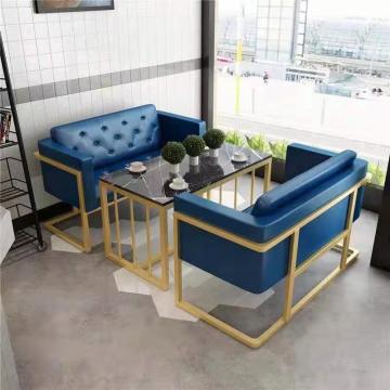 Metal Sofa Stand/Sofa Frame/Metal Furniture/Sofa Legs