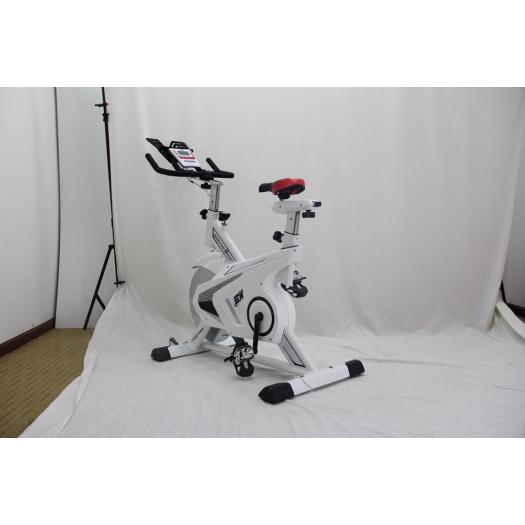 Indoor Cycling Commercial Magnetic Spin bike