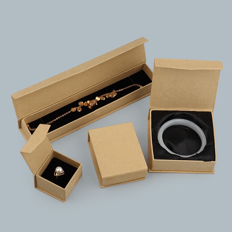 jewelry_box_Zenghui_Paper_Package_Company_19 (3)