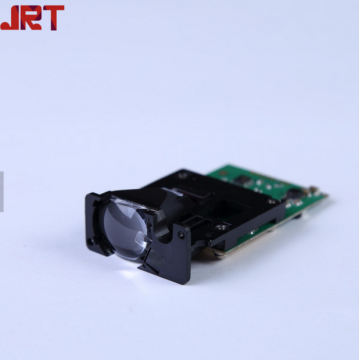 Laser Distance Module for Hunting or Golf 150M