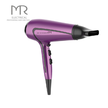 Professional salon high speed drying faster hair dryers