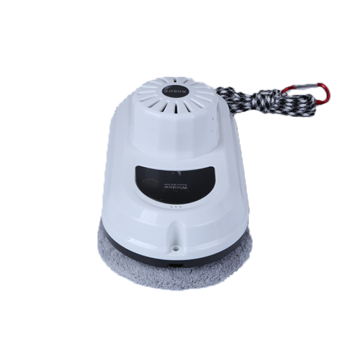  Automatic Window Cleaner Robot