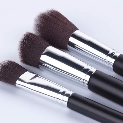 15buy cheap make up brushes makeup brush set
