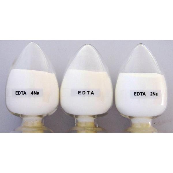white powder KNO3 Potassium Nitrate with