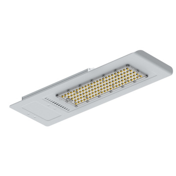 Roadway 150W LED Street Lamp for Projects
