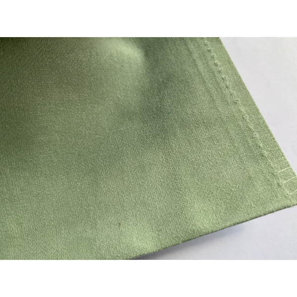 2019 New Non-Bright Velvet Windows Curtain Fabrics