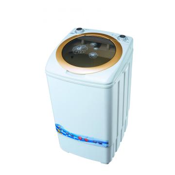 9KG Top Loading Single Tub Washing Machine