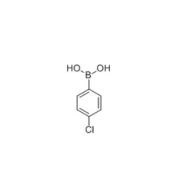 1679-18-1,4-Chlorophenylboronic Acid
