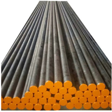 65Mn quenched and tempered qt grinding steel rod