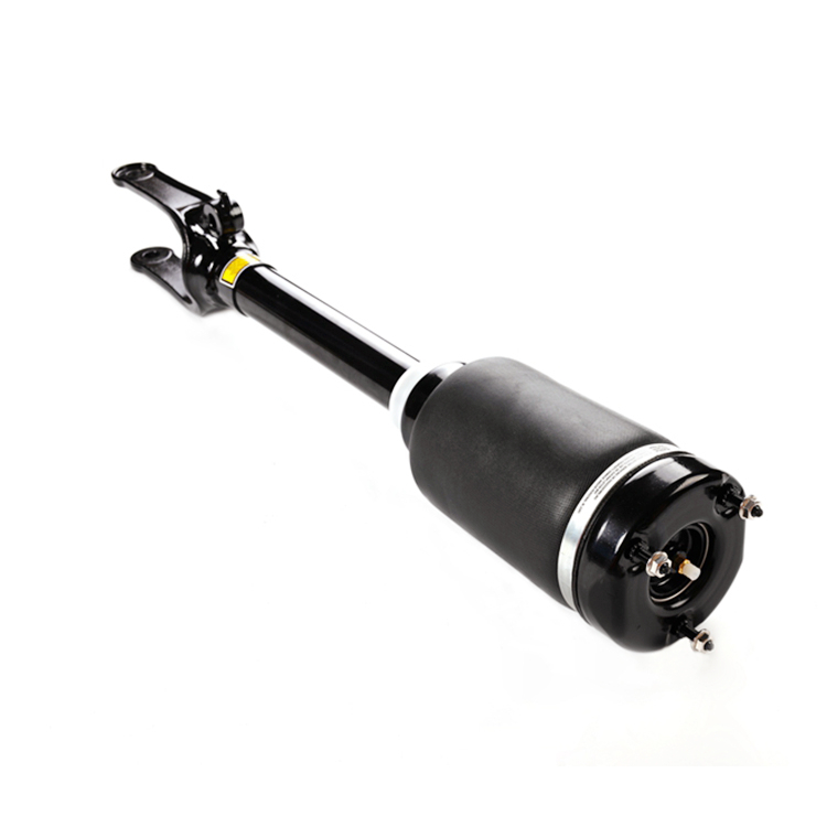 Air Suspension Shock for Mercedes Benz