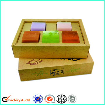 Luxury paper candy Packaging Box for gift