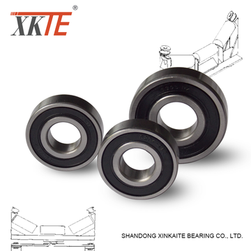 Price Of Ball Bearing For Tapered Conveyor Roller