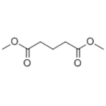 Dimethyl Glutarate CAS 1119-40-0