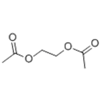 Ethylene glycol diacetate CAS 111-55-7