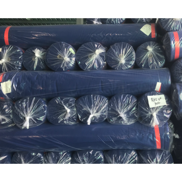 100% Polyester Tricot Fabric