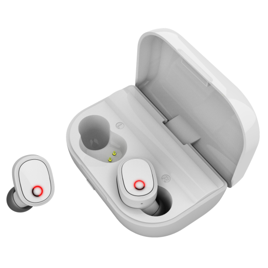Bluetooth Headphones True Wireless Stereo Sport Earbuds