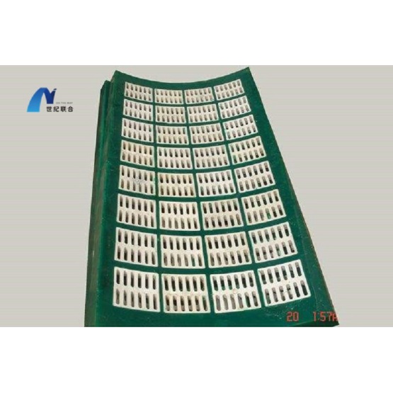 Low Price High-Quality TPE Thermoplastic Elastomer Courts Sports Surface Flooring Athletic Running Track