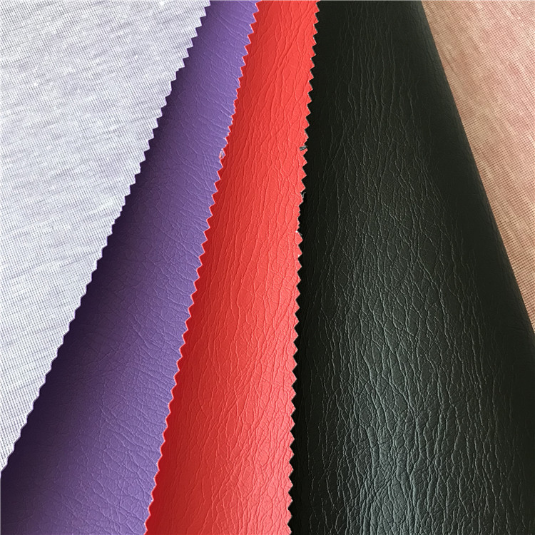Imitation Leather for Bangle Packaging