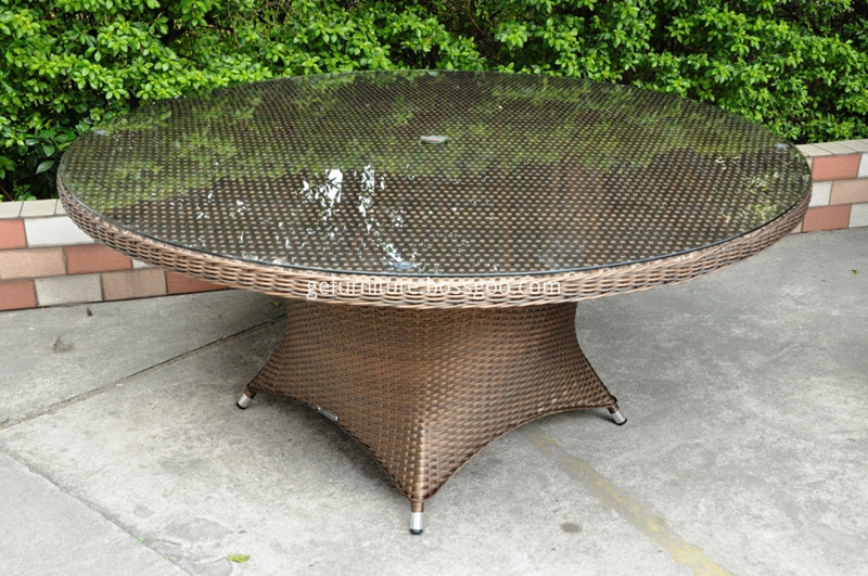 Leisure Ways Patio Furniture2