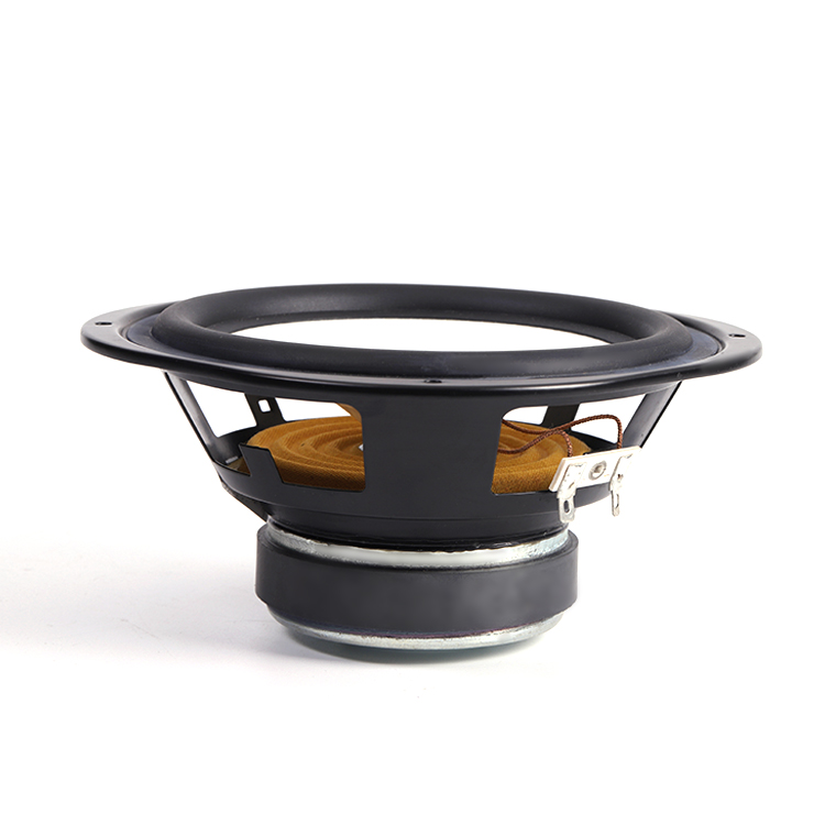8ohm Injection Cone Speaker