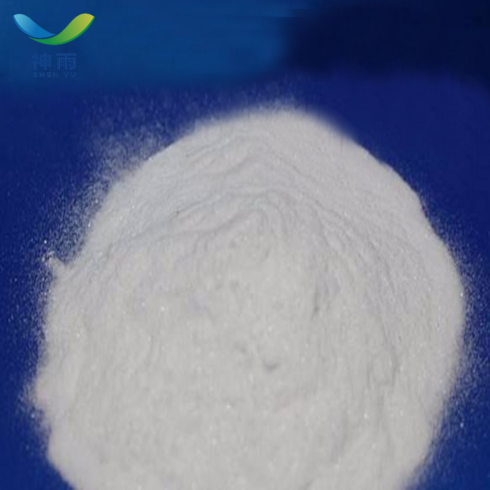 Cadmium Chloride